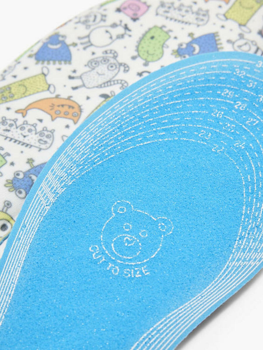 Bild 4 von Deichmann Memory Schaumsohle Kids Gr. 22 - 35