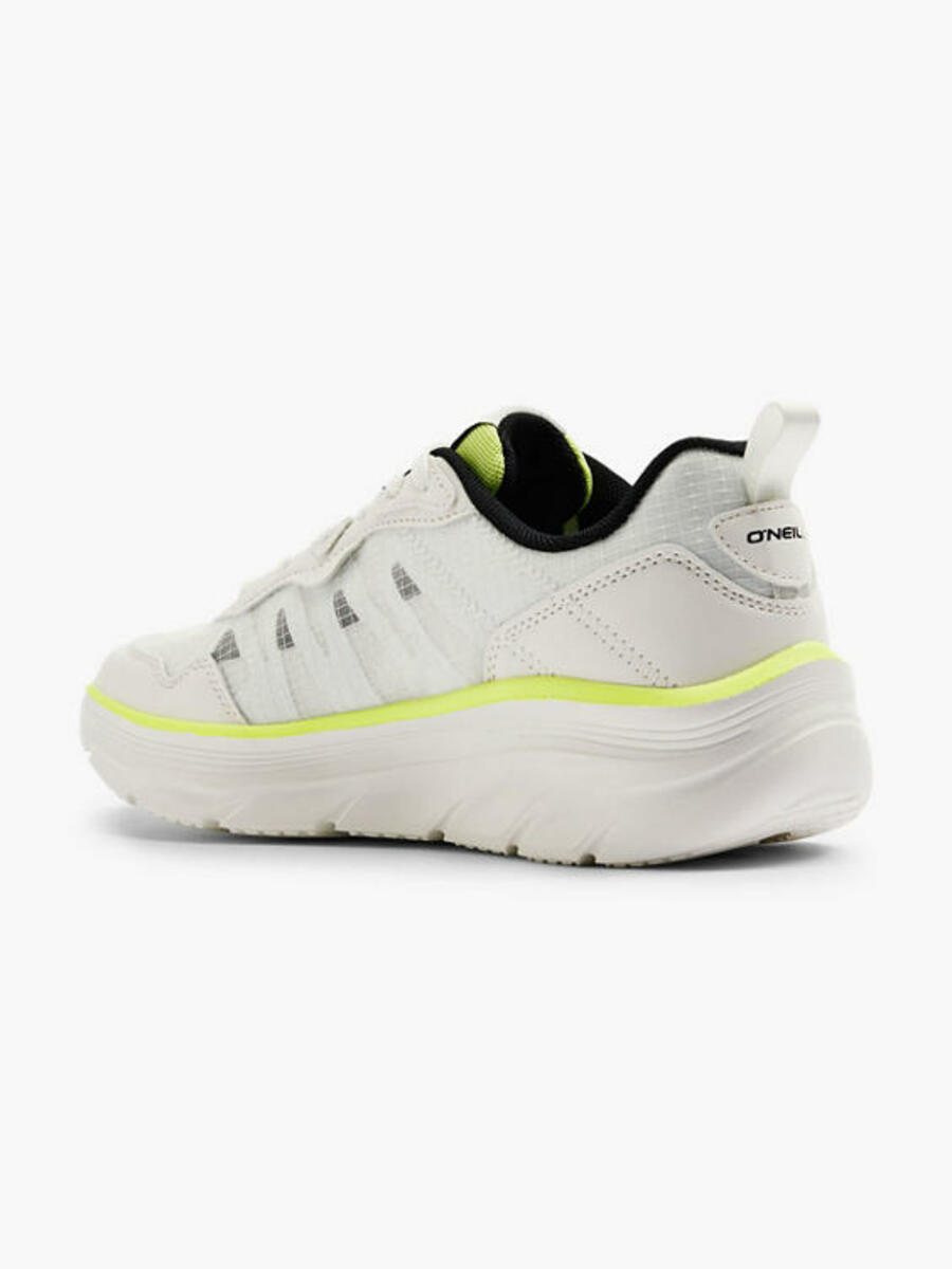 Bild 3 von O'Neill Chunky Sneaker