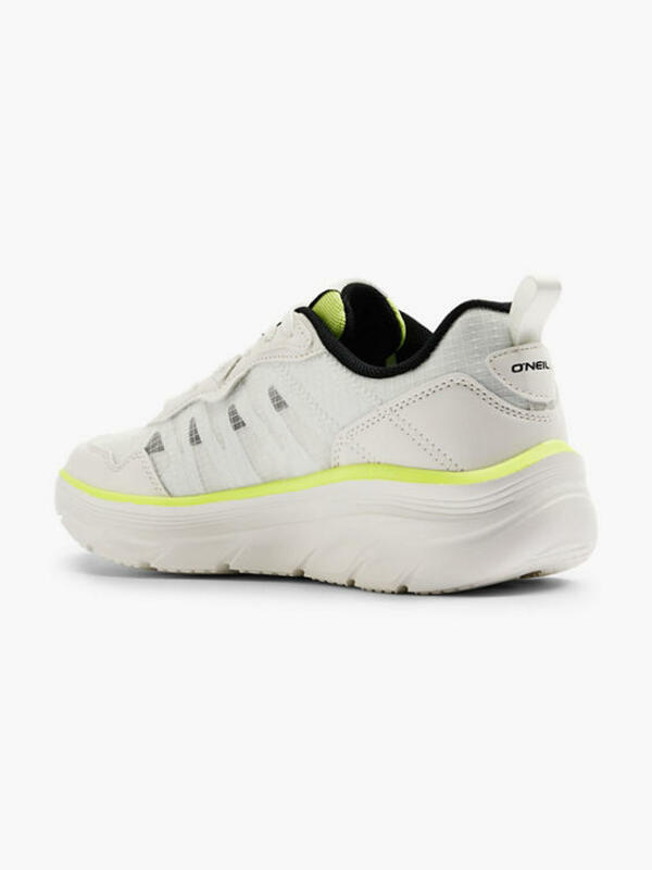 Bild 3 von O'Neill Chunky Sneaker
