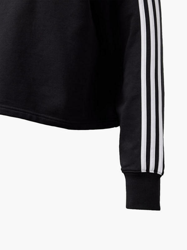 Bild 4 von adidas Hoodie