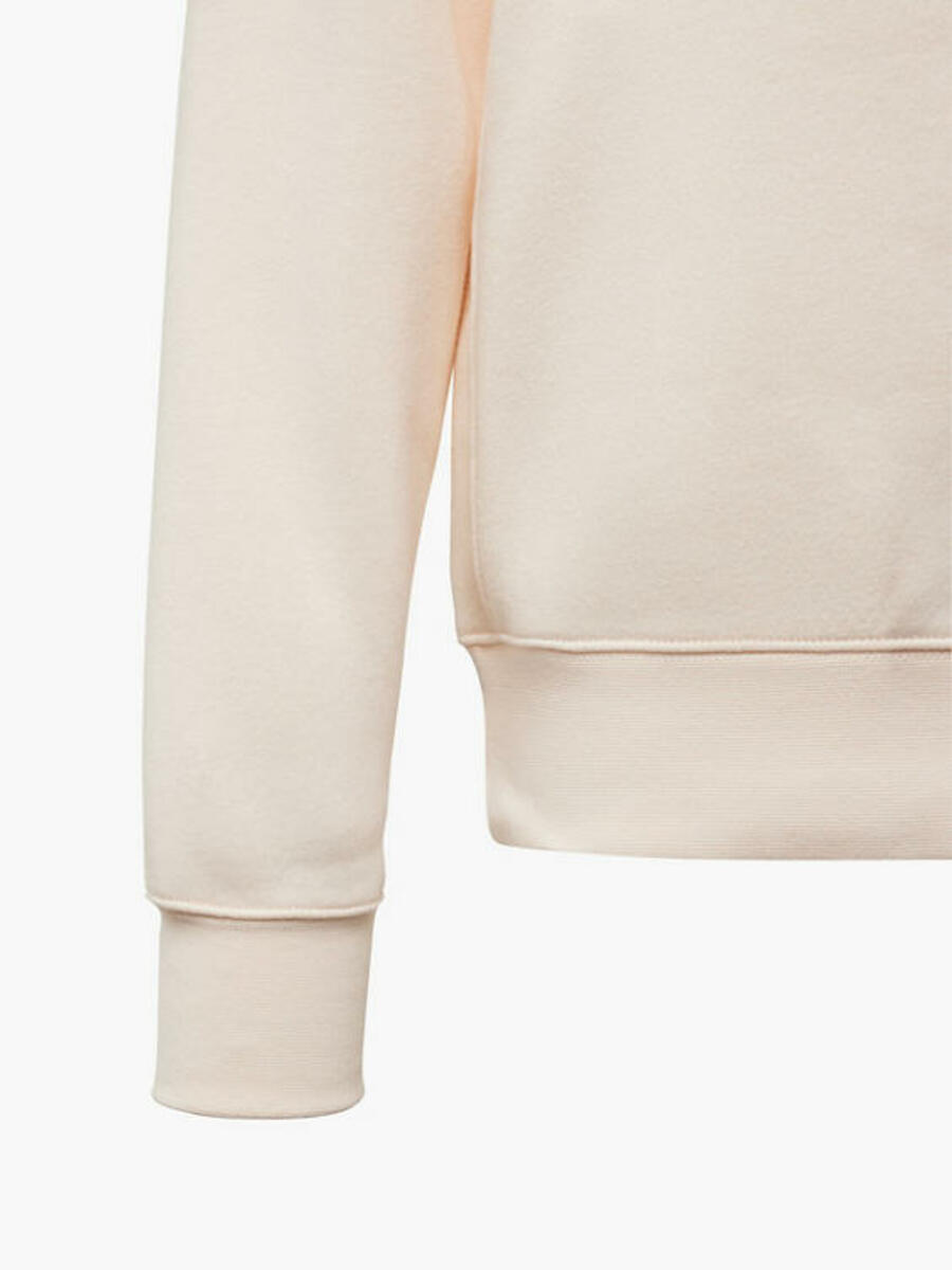 Bild 4 von Nike Sweatshirt