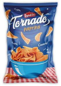 Tornado Chips 100 g