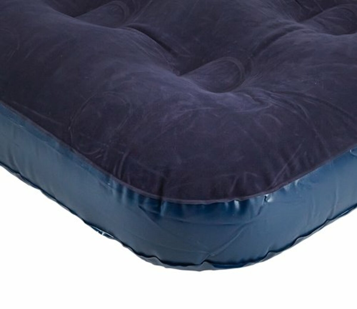 Bild 4 von Luftbett ENGHAVE/FLOCKED B130xL190xH23