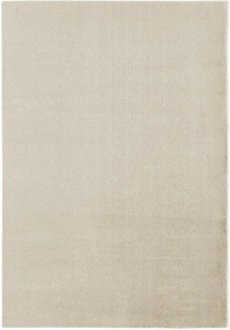 Andiamo Teppich Pello, beige, 120 x 170 cm
