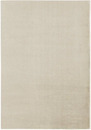 Bild 1 von Andiamo Teppich Pello, beige, 120 x 170 cm