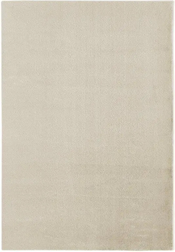 Bild 1 von Andiamo Teppich Pello, beige, 120 x 170 cm