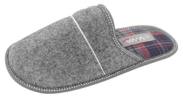 Bild 2 von Herren-Hausschuhe