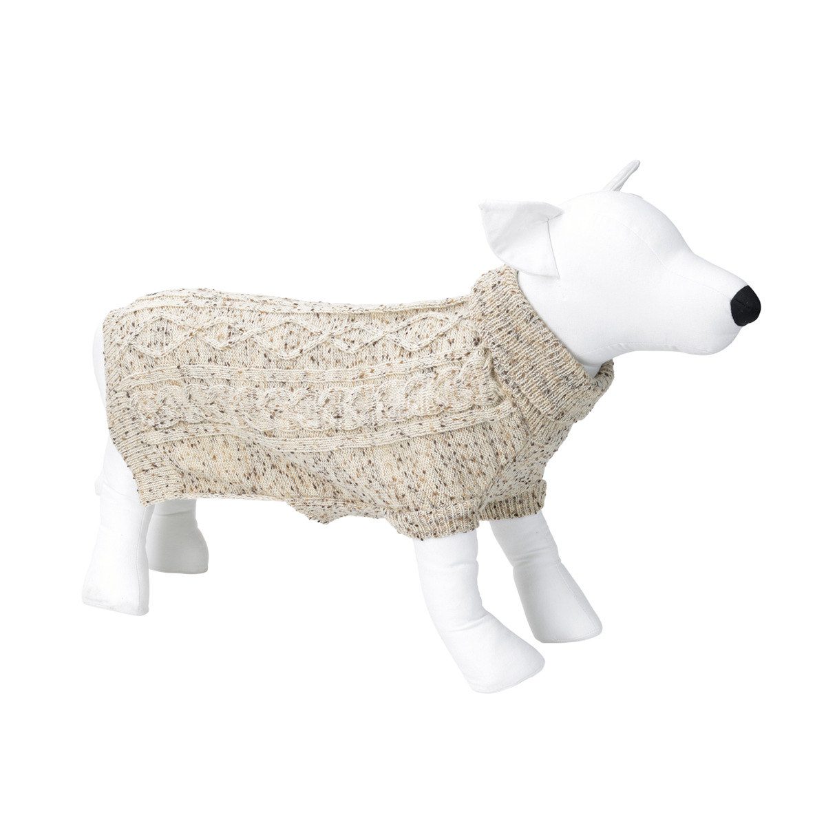 Bild 1 von AniOne Strickpullover Toto 24 cm