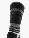 Bild 4 von Cosy Nature 2er Pack Socken