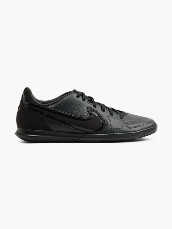 Bild 1 von Nike Hallenschuh TIEMPO LEGEND CLUB