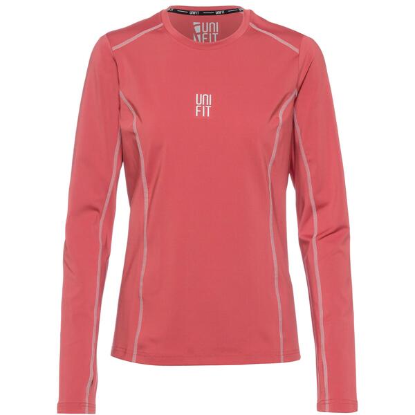 4F - Functional T-Shirt M159 - Maglia funzionale Uomo
