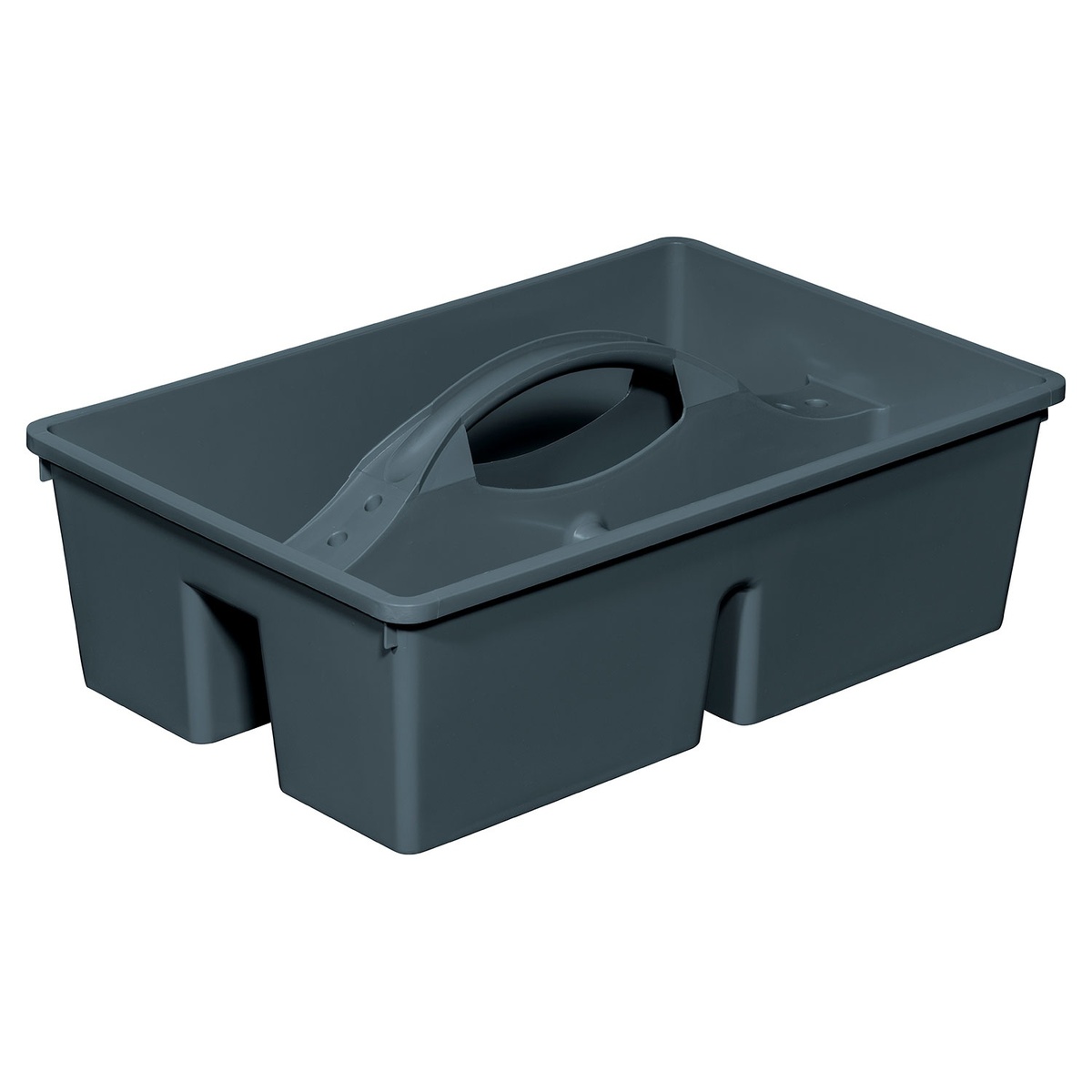 Bild 1 von WORKZONE Universal-Tragekasten