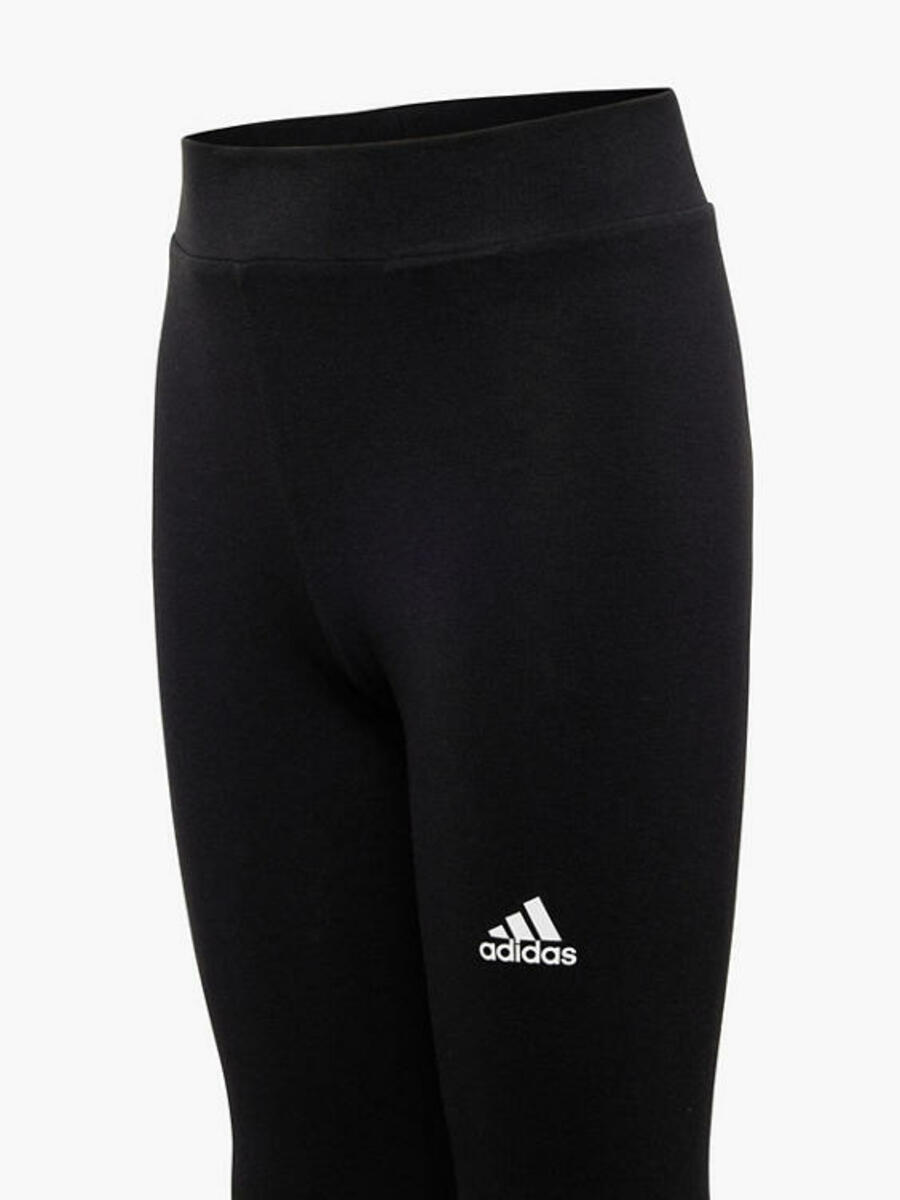 Bild 3 von adidas Tights
