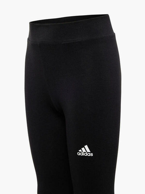 Bild 3 von adidas Tights