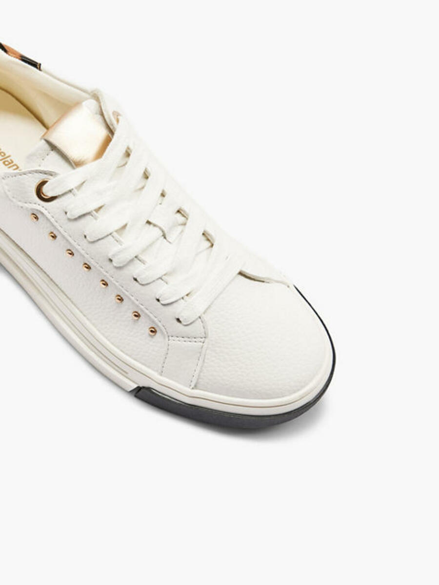 Bild 2 von Graceland Sneaker