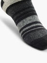 Bild 3 von Cosy Nature 2er Pack Socken