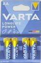 Bild 1 von VARTA Batterien AA