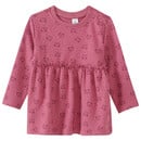 Bild 1 von Baby Langarmshirt aus weichem Fleece