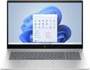 Bild 1 von ENVY 17-cw0674ng (8G9N1EA) 43,9 cm (17,3") Notebook natursilber