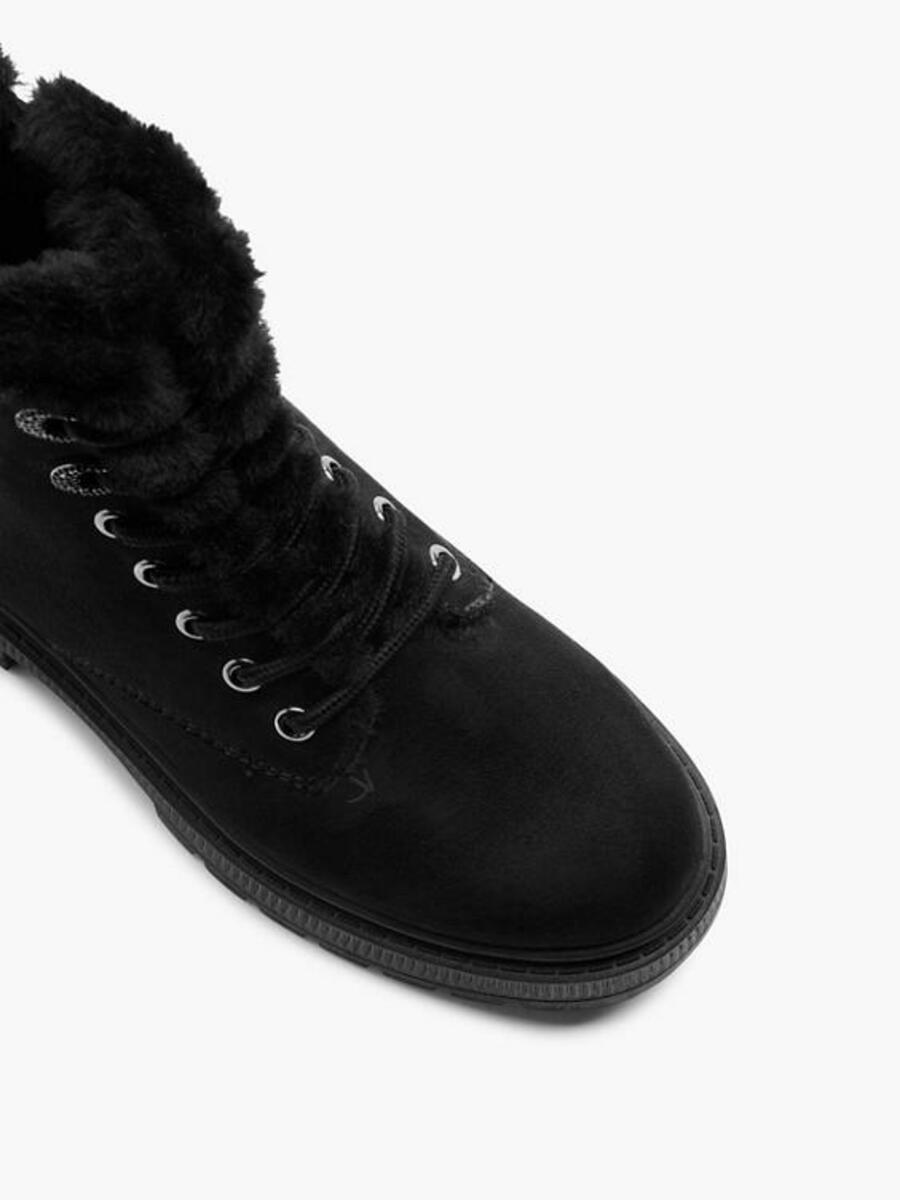 Bild 2 von Catwalk Schnürboots