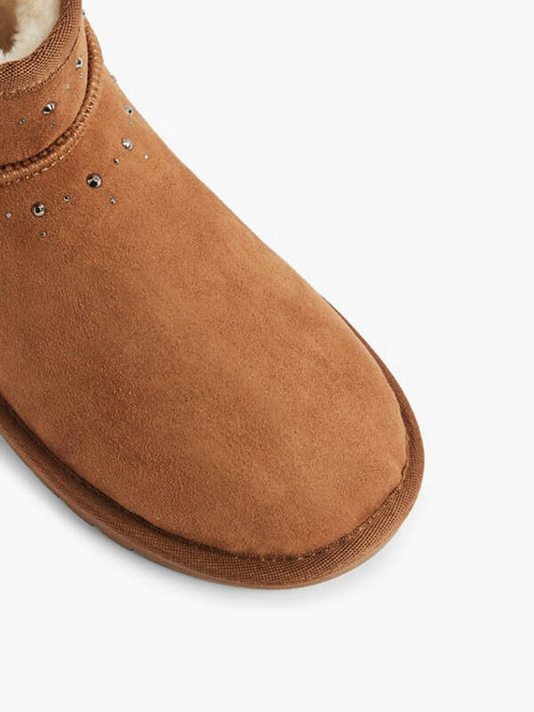 Bild 2 von Graceland Boots