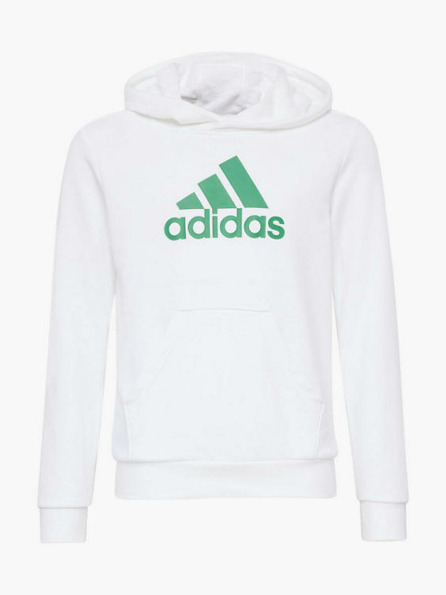 Bild 1 von adidas Hoodie