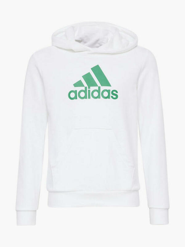 Bild 1 von adidas Hoodie