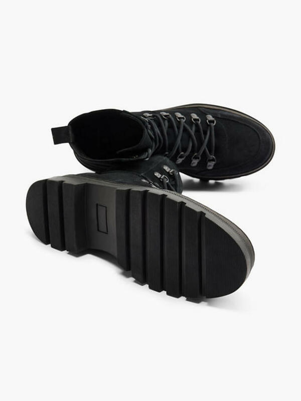 Bild 3 von Bench Schnürboots