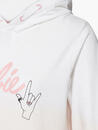 Bild 4 von Barbie Hoodie