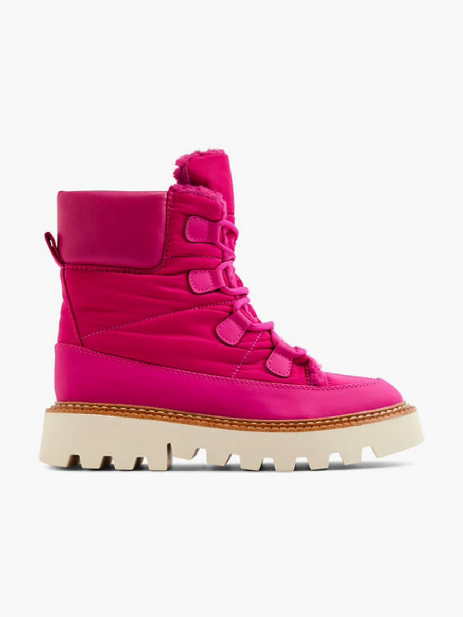 Bild 1 von Catwalk Schnürboots