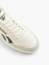 Bild 2 von Reebok Sneaker COURT ADVANCE