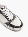 Bild 2 von Graceland Sneaker