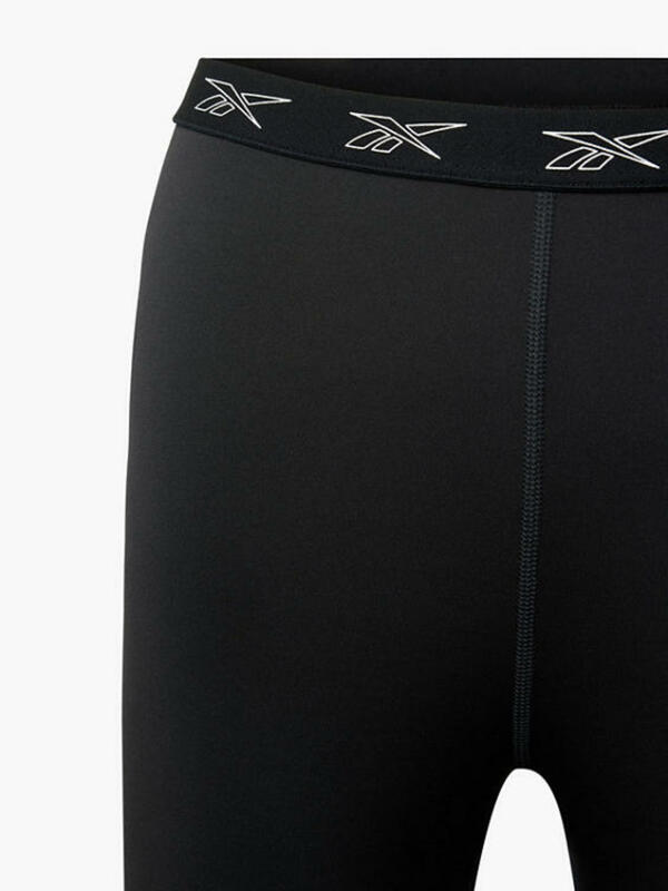 Bild 3 von Reebok Tights