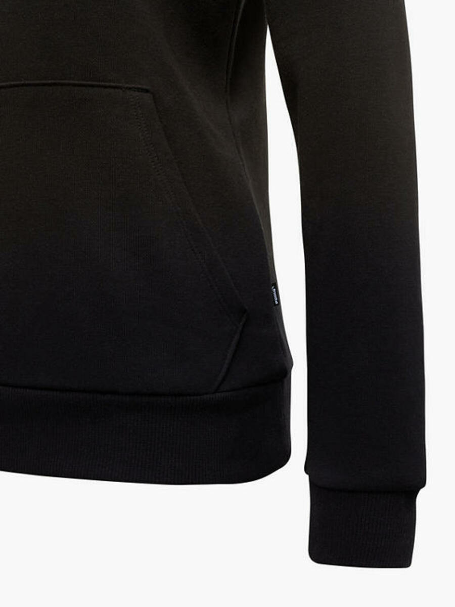 Bild 3 von Puma Hoodie