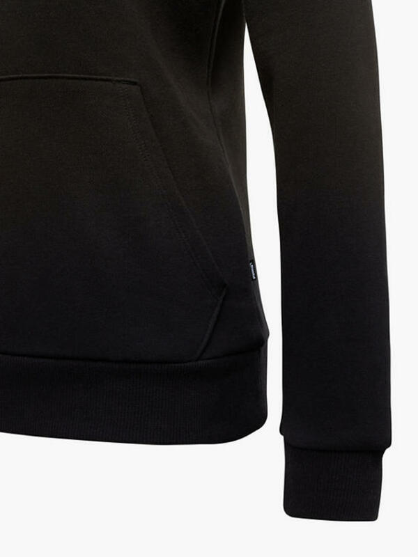 Bild 3 von Puma Hoodie