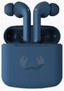 Bild 1 von Twins 1 Tip True Wireless Kopfhörer steel blue