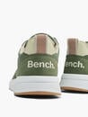 Bild 4 von Bench Sneaker