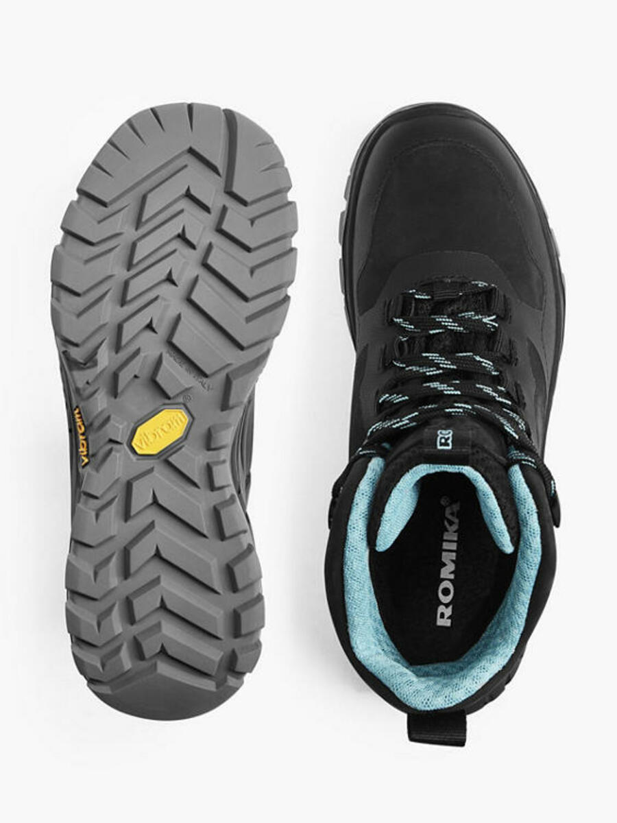 Bild 3 von Romika Trekkingboots