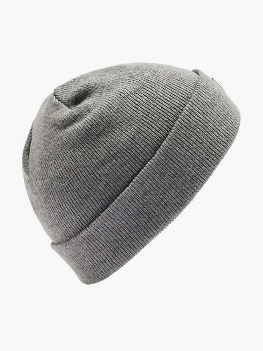 Bild 1 von JACK & JONES Mütze