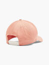 Bild 3 von adidas Cap