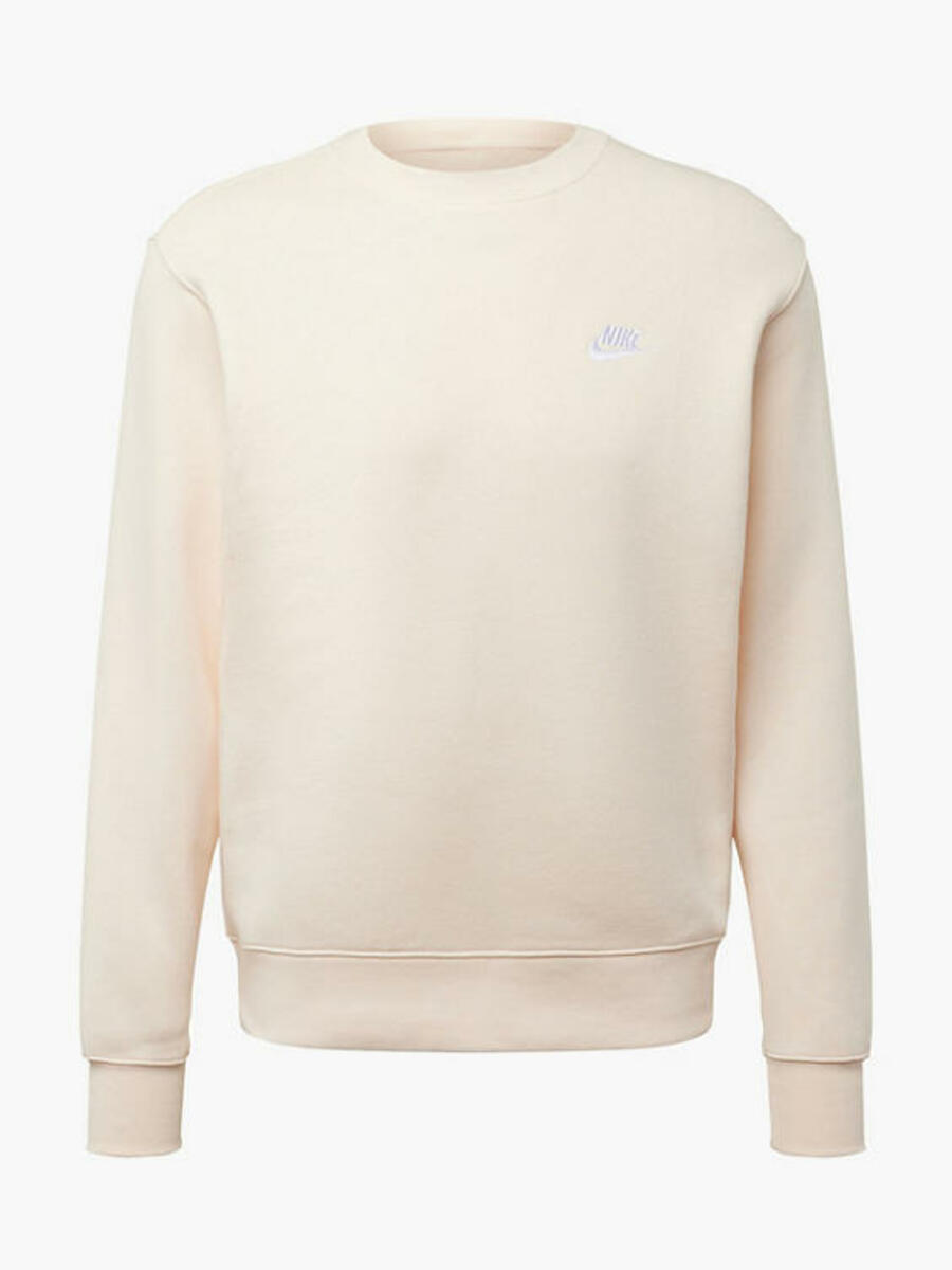 Bild 1 von Nike Sweatshirt