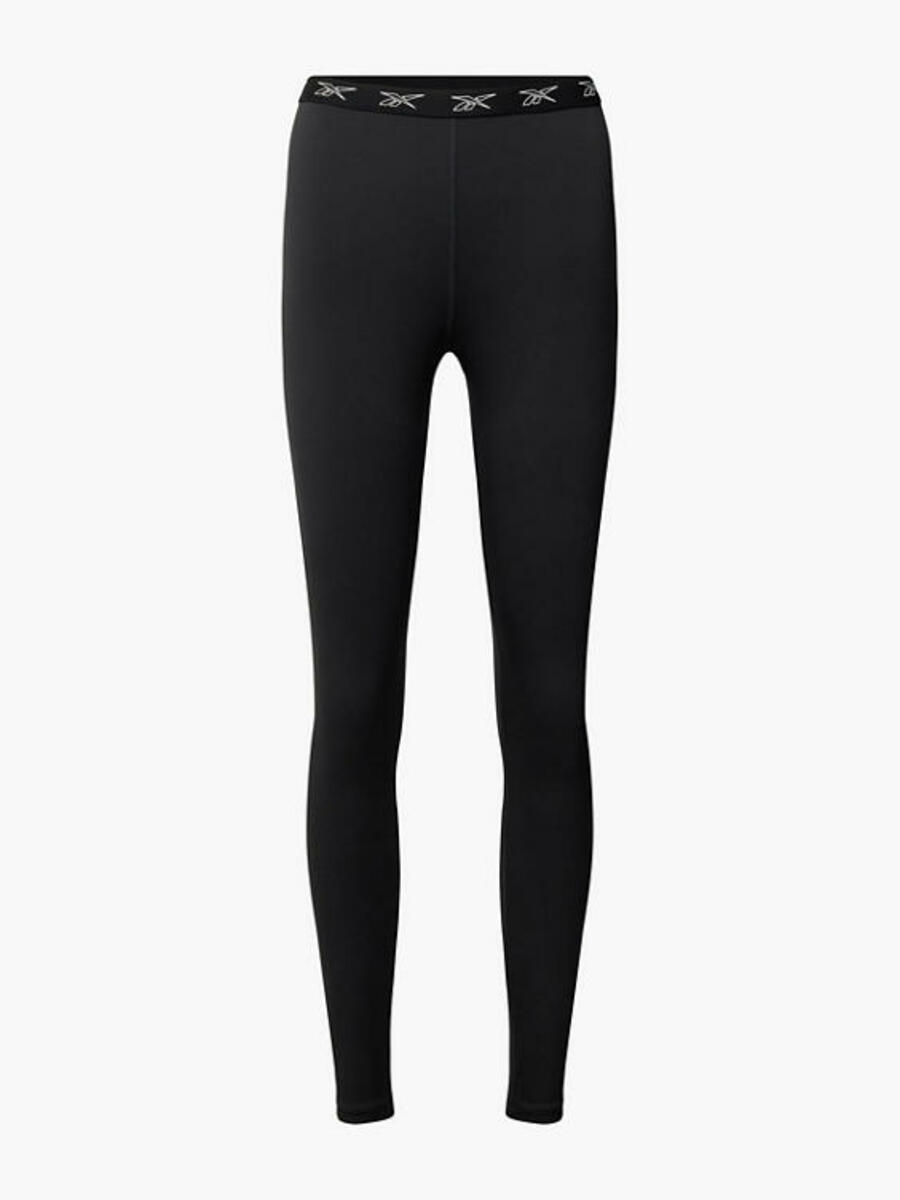 Bild 1 von Reebok Tights