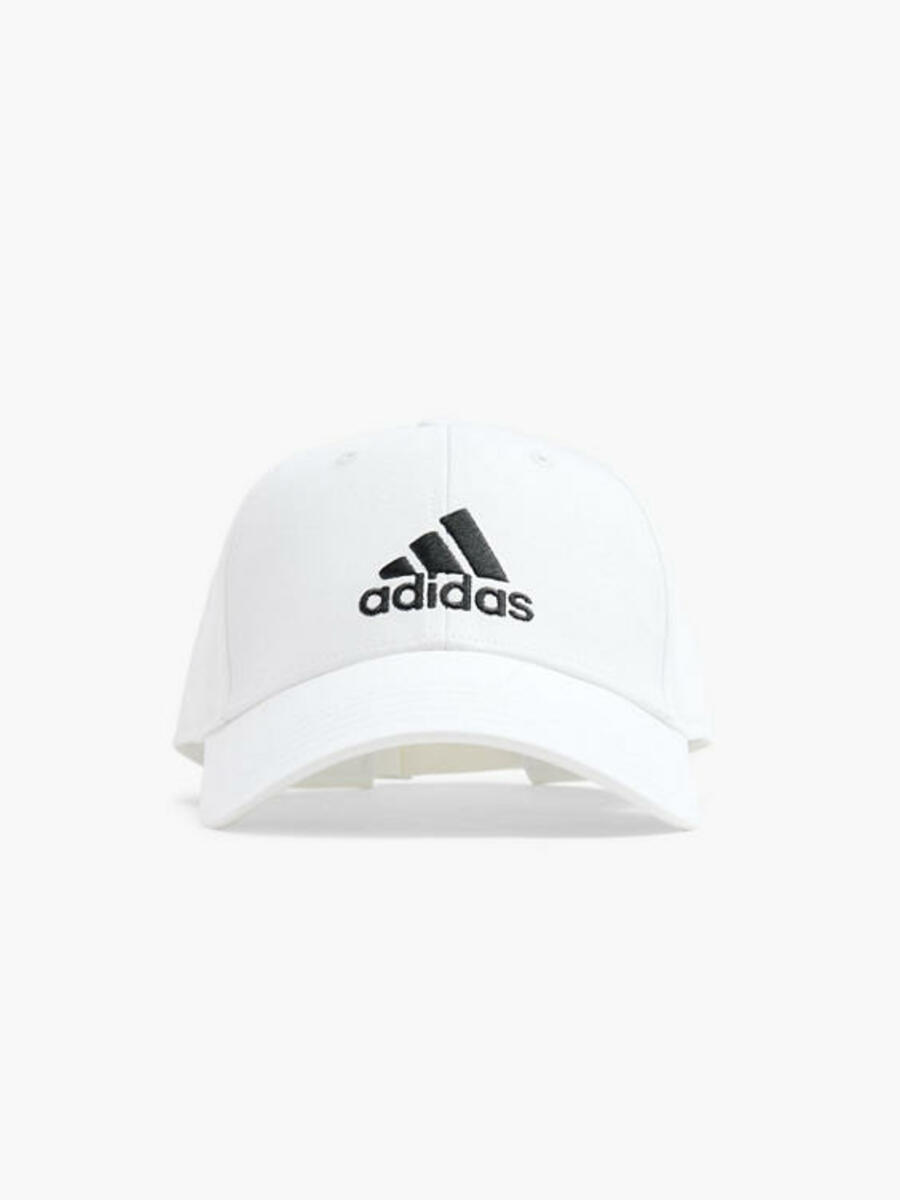 Bild 2 von adidas Cap