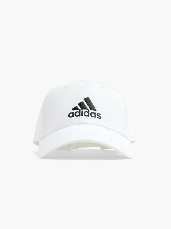 Bild 2 von adidas Cap