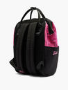 Bild 1 von Barbie Rucksack