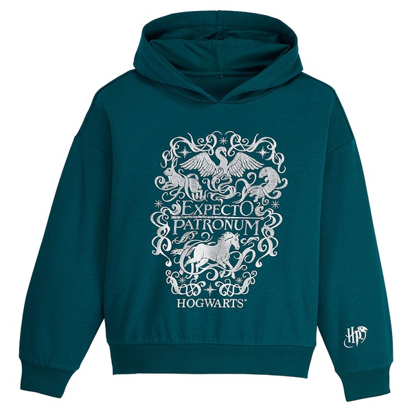 Bild 2 von Kinder Sweatshirt oder -hose