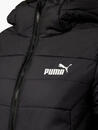 Bild 4 von Puma Übergangsjacke