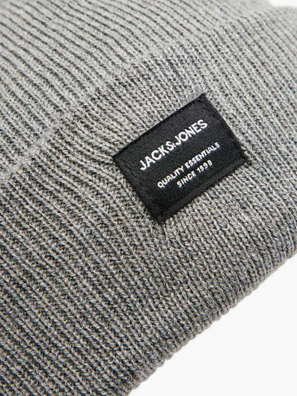 Bild 4 von JACK & JONES Mütze