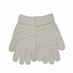 Damen-Handschuhe Größe 6-8 verschiedene Farben