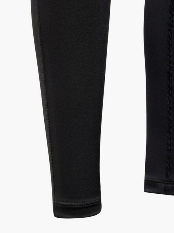 Bild 4 von Reebok Tights